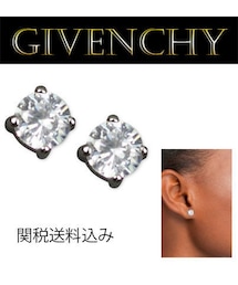 GIVENCHY（ジバンシイ）の「【関税送料込】☆GIVENCHY