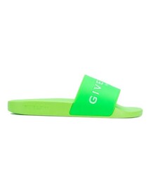 ⭐︎美品☆ GIVENCHY ジバンシー　 ビーチ　サンダル　黒 25.5cm 楽天市場】ジバンシー GIVENCHY メンズ サンダル ジバンシー ビーチ