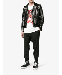 GIVENCHY（ジバンシイ）の「ジバンシィ タイソン スタースタッズ