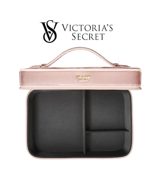 GIVENCHY（ジバンシイ）の「So Cute メイクボックス♡Vanity Case