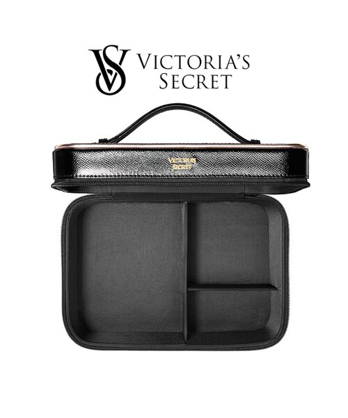 GIVENCHY（ジバンシイ）の「So Cute メイクボックス♡Vanity Case