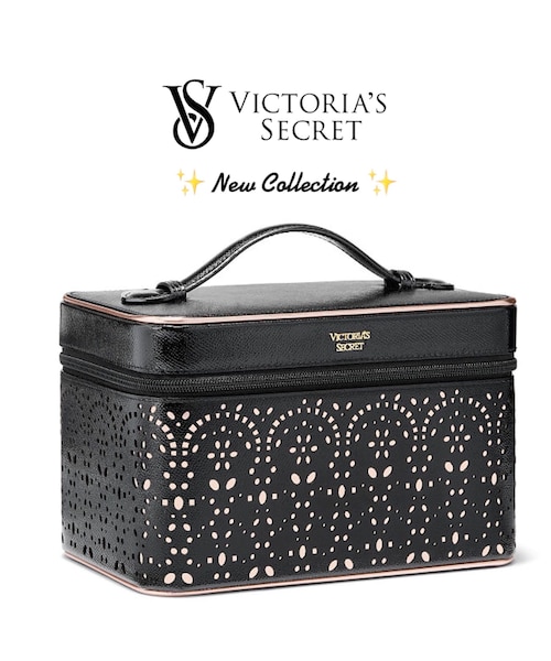 GIVENCHY（ジバンシイ）の「So Cute メイクボックス♡Vanity Case