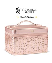 GIVENCHY（ジバンシイ）の「So Cute メイクボックス♡Vanity Case
