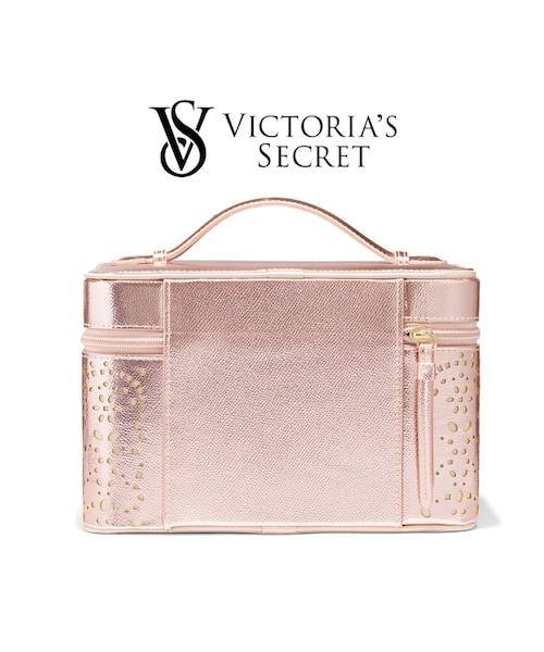 GIVENCHY（ジバンシイ）の「So Cute メイクボックス♡Vanity Case