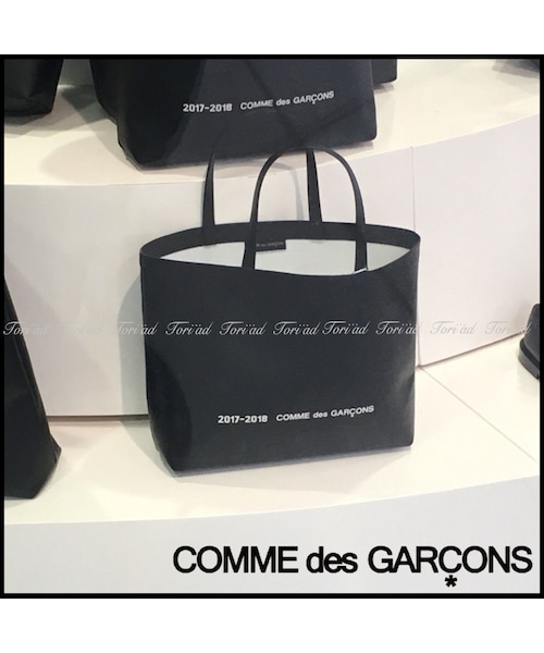 GIVENCHY（ジバンシイ）の「【限定品】COMME des GARCONS☆2017-2018