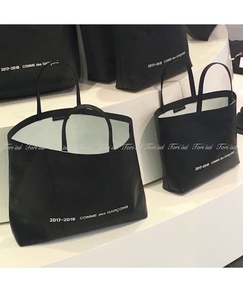 GIVENCHY（ジバンシイ）の「【限定品】COMME des GARCONS☆2017-2018