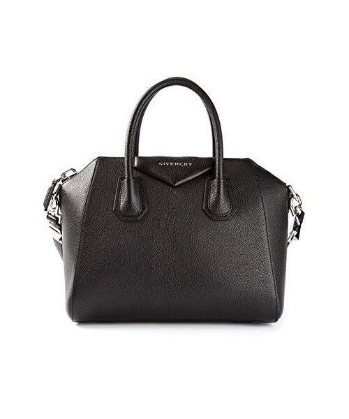 GIVENCHY（ジバンシイ）の「GIVENCHY アンティゴナ ミニサイズ