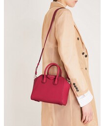 GIVENCHY（ジバンシイ）の「GIVENCHY アンティゴナ ミニサイズ