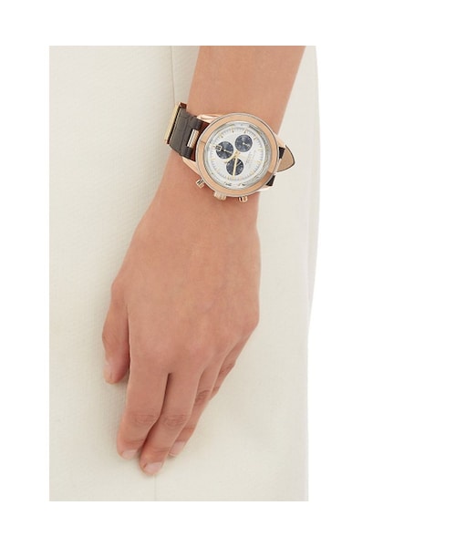 GIVENCHY（ジバンシイ）の「関税送料込☆GIVENCHY☆Eleven