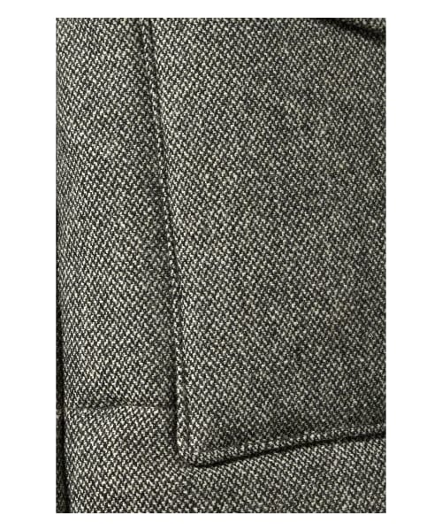 JOURNAL STANDARD（ジャーナルスタンダード）の「ブロークンツイード