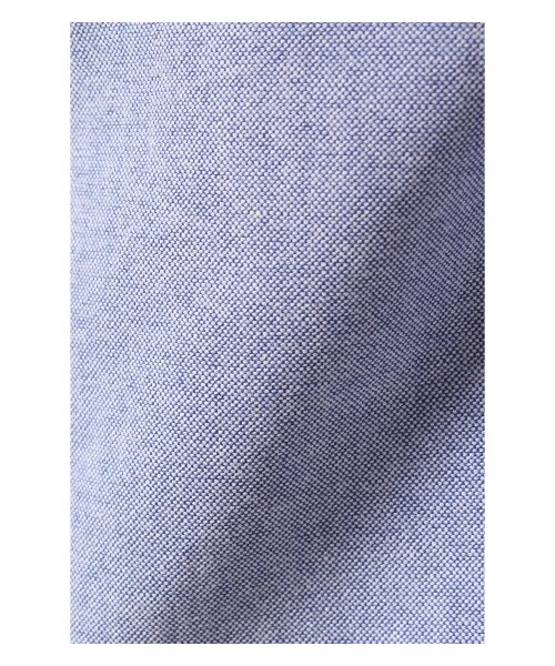 B.C STOCK（ベーセーストック）の「NEW アニマル シャツ（シャツ・メンズ・サックスブルー B/ピンク/ホワイト・38/40/42）」の13枚目の写真