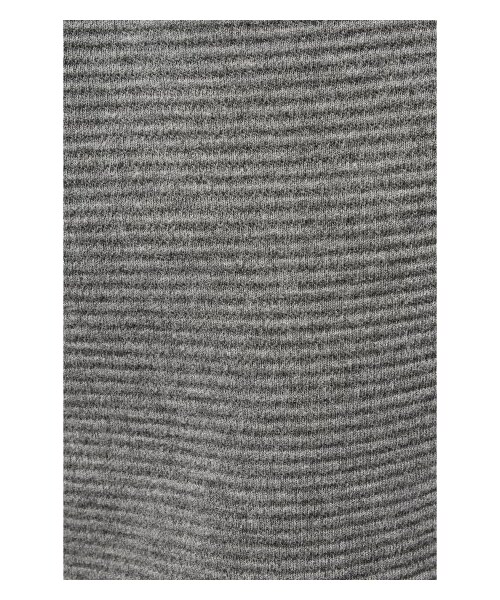 EDIFICE(エディフィス)の「【WEBカタログ掲載】ヘンケイリップル スキニートレーニングパンツ(パンツ・メンズ・グレー/ネイビー・44/46)」の10枚目の写真