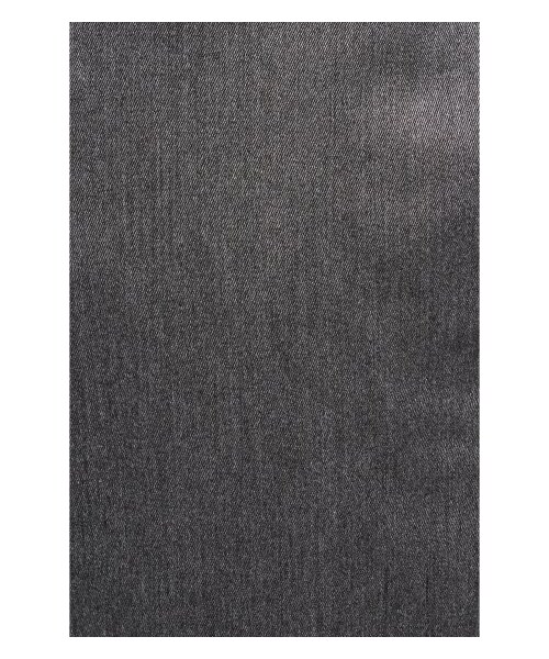 417 EDIFICE（フォーワンセブンエディフィス）の「TCツイルテーパー9/Lスラックス（パンツ・メンズ・グレーA/ネイビー/ブラック/ベージュ・S/M/L）」の14枚目の写真