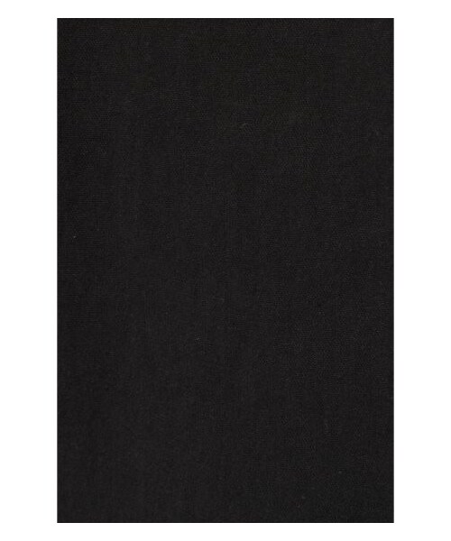 EDIFICE（エディフィス）の「【MENS NONNO11月号掲載】100/2*10/-ツイル テーパードトラウザー（クロップド･半端丈パンツ・メンズ・ネイビー/ベージュ・44/46）」の10枚目の写真