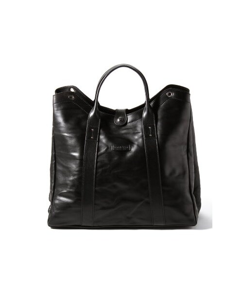 ダニエル&ボブ フィロドーロ ローディー　エディフィス　daniel&bob EDIFICE（エディフィス）の「DANIEL＆BOB(ダニエル＆ボブ) EX