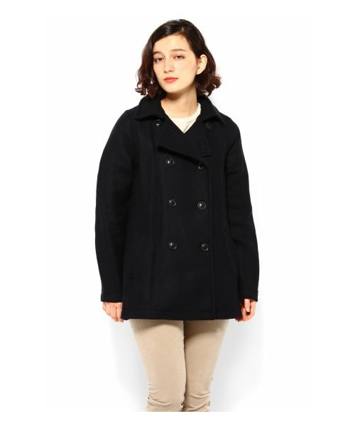 LONDON TRADITION（ロンドントラディション）の「LONDON TRADITION P