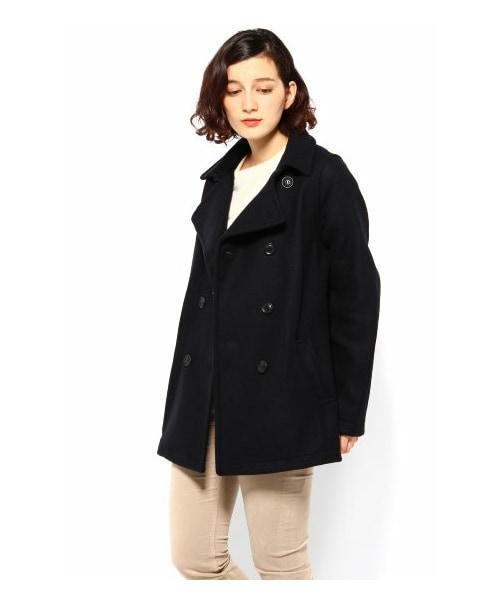 LONDON TRADITION（ロンドントラディション）の「LONDON TRADITION P