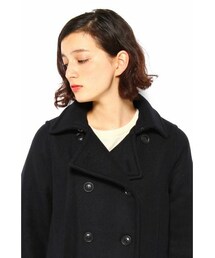 LONDON TRADITION（ロンドントラディション）の「LONDON TRADITION P