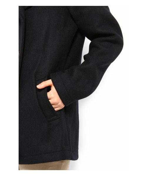 LONDON TRADITION（ロンドントラディション）の「LONDON TRADITION P