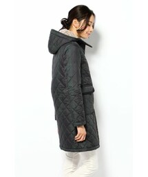 Mackintosh（マッキントッシュ）の「MACKINTOSH GRANGEブラック