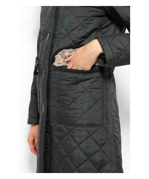 Mackintosh（マッキントッシュ）の「MACKINTOSH GRANGEブラック