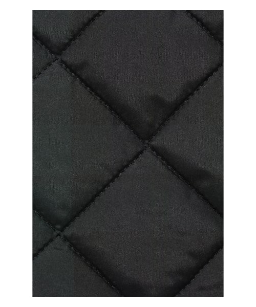 Mackintosh（マッキントッシュ）の「MACKINTOSH GRANGEブラック