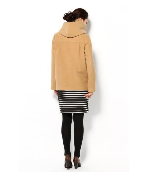 JOURNAL STANDARD（ジャーナルスタンダード）の「フェアリーモッサー
