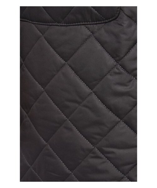 Mackintosh（マッキントッシュ）の「MACKINTOSH GRANGEボア