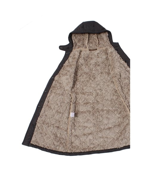 Mackintosh（マッキントッシュ）の「MACKINTOSH GRANGEボア