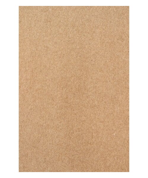 Spick & Span（スピックアンドスパン）の「インポートメルトンロングチェスター（その他コート・レディース・カーキ/キャメル/ブラック/ブルー・36/38）」の15枚目の写真