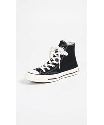 CONVERSE | Converse All Star '70s High Top Sneakers(スニーカー)