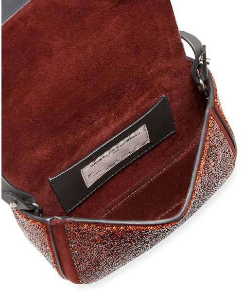 BRUNELLO CUCINELLI（ブルネロクチネリ）の「Brunello Cucinelli