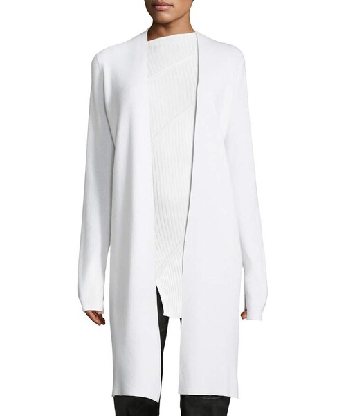 Narciso Rodriguez【旧】（ナルシソロドリゲス）の「Narciso Rodriguez  