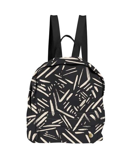 mini mama backpack billabong