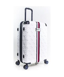 TOMMY HILFIGER（トミーヒルフィガー）の「スターがかっこいい
