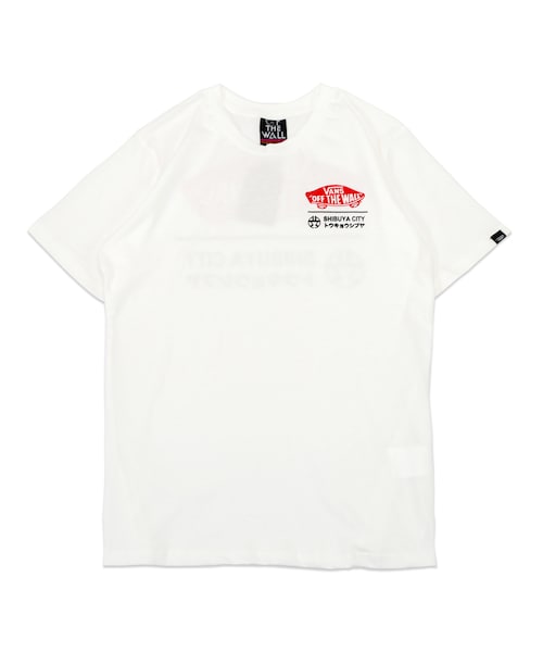VANS ヴァンズ vans tシャツ 半袖 レディース ZOZOTOWN Yahoo 店 - 通販 - Yahoo ショッピング
