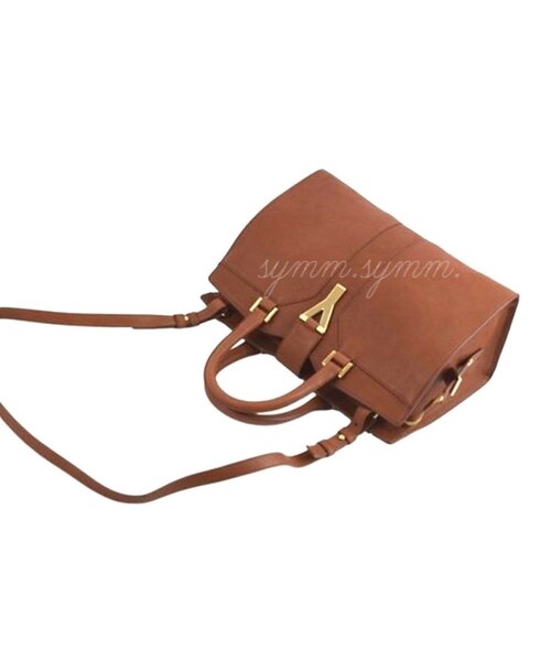 Saint Laurent（サンローラン）の「Saint Laurent(サンローラン