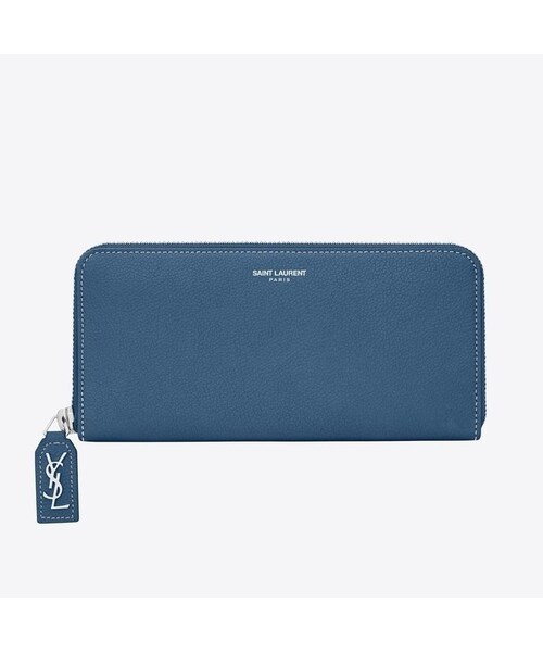 Saint Laurent（サンローラン）の「Saint Laurent クラシック