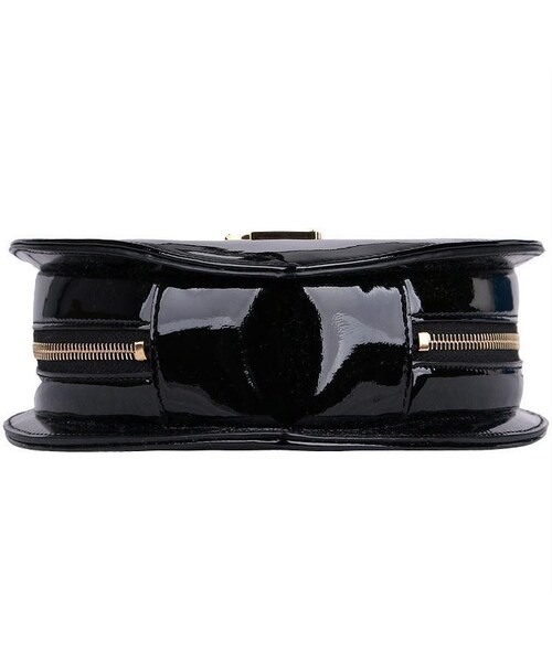 Saint Laurent（サンローラン）の「Saint Laurent(サンローラン