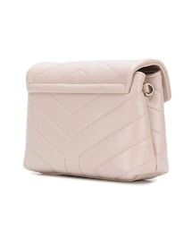 Saint Laurent（サンローラン）の「Saint Laurent(サンローラン