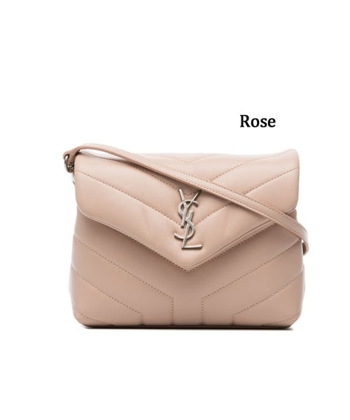 Saint Laurent（サンローラン）の「Saint Laurent(サンローラン