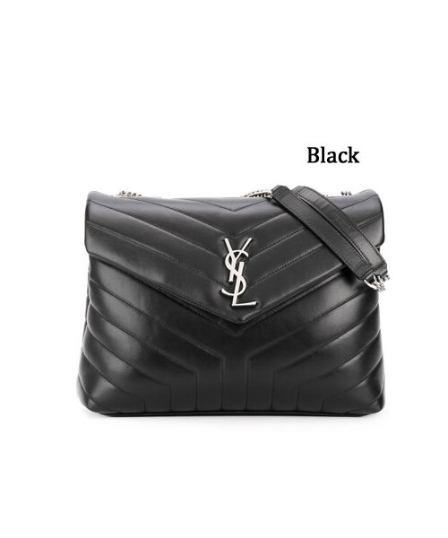 Saint Laurent（サンローラン）の「Saint Laurent(サンローラン