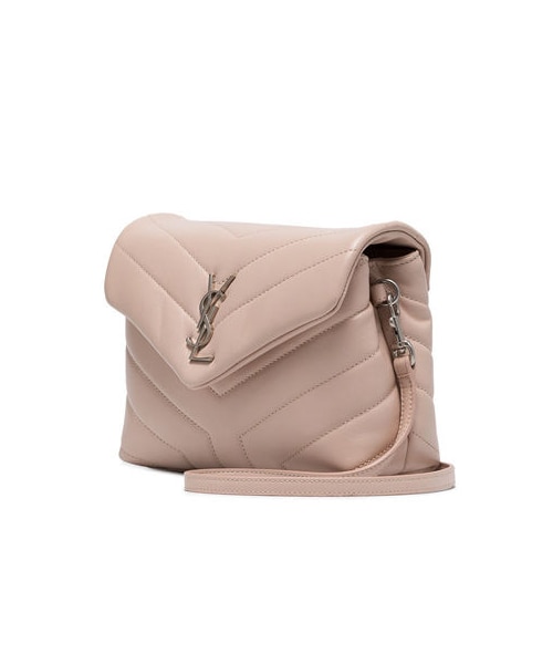 Saint Laurent（サンローラン）の「Saint Laurent(サンローラン) トイ