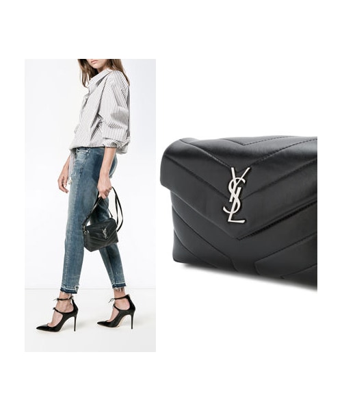 Saint Laurent(サンローラン)の「Saint Laurent(サンローラン Saint Laurent(サンローラン)の「Saint Laurent(サンローラン
