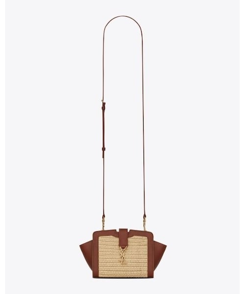Saint Laurent（サンローラン）の「♥雑誌掲載【Saint Laurent】Small