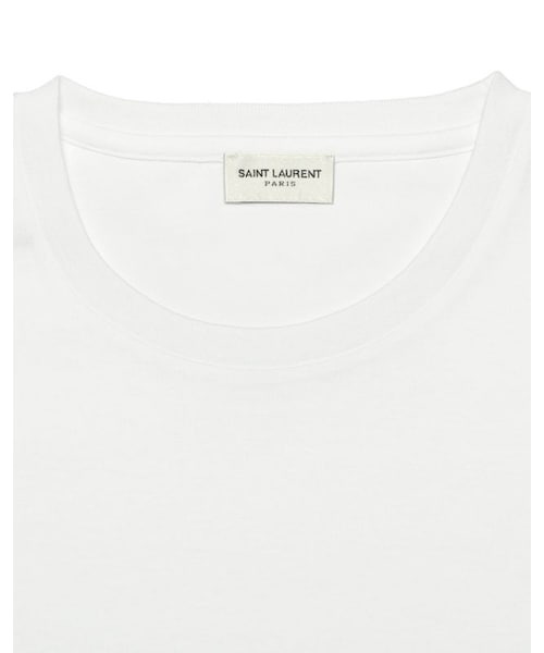 Saint Laurent（サンローラン）の「Saint Laurent(サンローラン