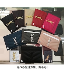 20180610100824480_215.jpeg