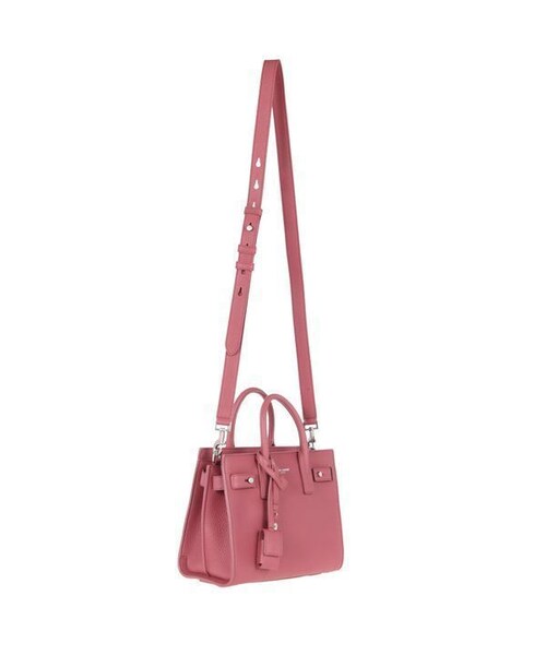 Saint Laurent（サンローラン）の「17-18AW☆Saint Laurent☆サック