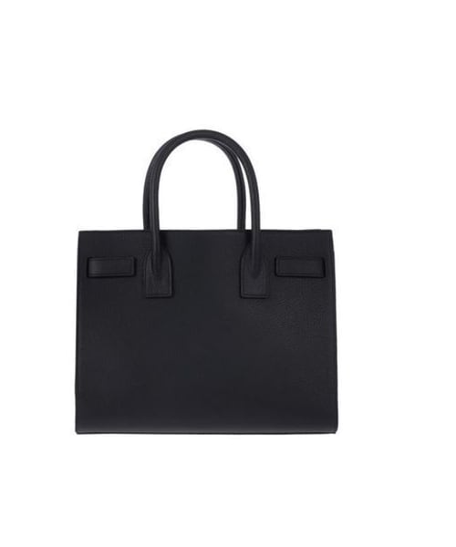 Saint Laurent（サンローラン）の「17-18AW☆Saint Laurent
