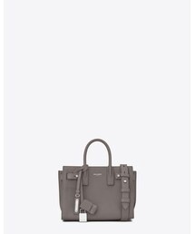 Saint Laurent（サンローラン）の「[Saint Laurent(サンローラン